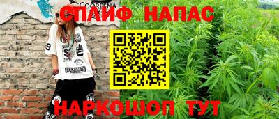PSILOCYBIN Кулебаки